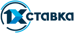 Логотип 1xСтавка