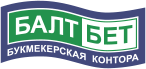 Логотип БалтБет