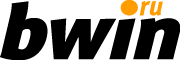 Логотип Bwin